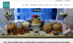 Candybuffet.sg thumbnail