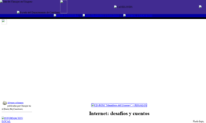 Canelones.chasque.net thumbnail