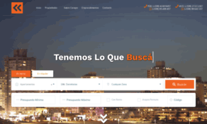 Canepa.com.uy thumbnail