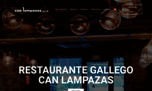 Canlampazasbuenosaires.com thumbnail