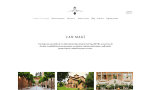 Canmagi.com thumbnail