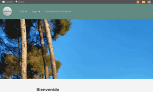 Canmascaro.com thumbnail