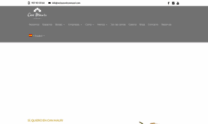 Canmauri.com thumbnail