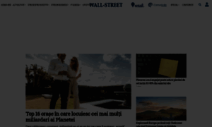Cannes-lions.wall-street.ro thumbnail