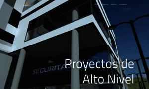 Canohingenieria.com thumbnail