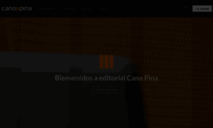 Canopina.com thumbnail