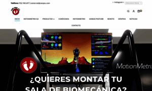 Canpeu.com thumbnail