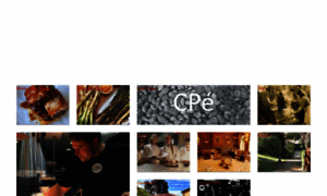 Canpique.com thumbnail
