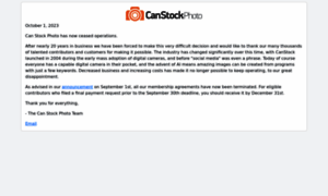 Canstockphoto.es thumbnail