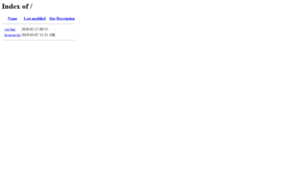 Cantabarmexico.com thumbnail