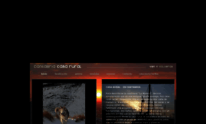 Cantabriacasarural.com thumbnail