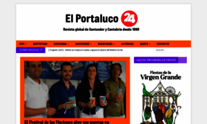 Cantabriadigital24horas.com thumbnail