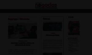 Cantabrianegocios.es thumbnail