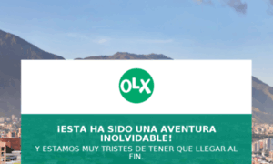 Cantaura.olx.com.ve thumbnail