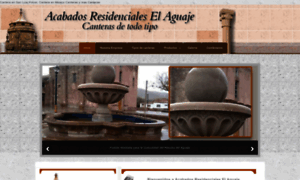 Canteraselaguaje.com thumbnail