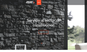 Canterasmexicanaspiedraymarmol.com thumbnail