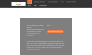 Canteriabernar.weebly.com thumbnail