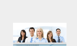 Cantillana.be thumbnail