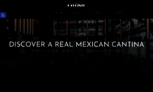Cantinala20.com thumbnail