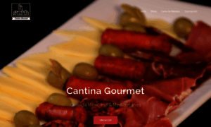 Cantinalarambla.com thumbnail