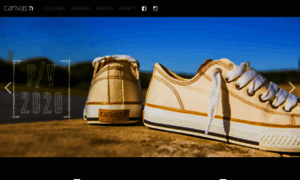 Canvas.com.ar thumbnail
