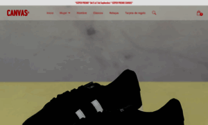 Canvas.com.co thumbnail