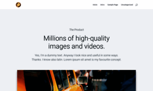 Cap-i-cua.net thumbnail