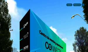 Capacitacion.connectab2b.com thumbnail