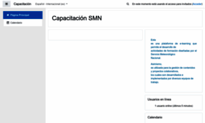 zapatillas nike mercurial niño