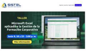 Capacitacionenlinea.co thumbnail