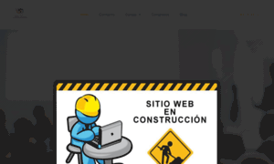 Capacitaciongubernamental.com thumbnail