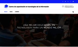 Capacitate.pe thumbnail