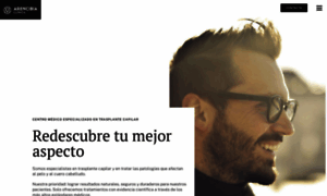 Capilararencibia.es thumbnail