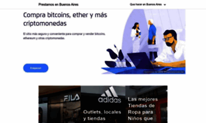 Capital-federal.enbuenosaires.com.ar thumbnail