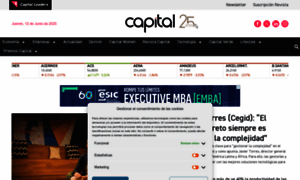 Capital.es thumbnail
