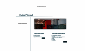 Capitaladvisorypartners.com thumbnail