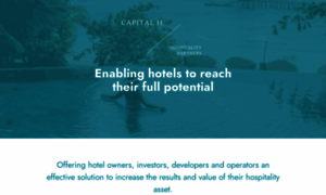 Capitalh.gr thumbnail