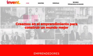 Capitalimx.com thumbnail