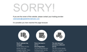 Capitalinformativamx.com thumbnail