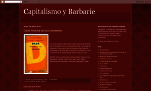 Capitalismoybarbarie.blogspot.com.es thumbnail