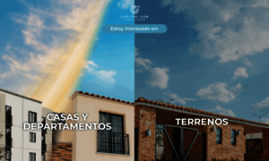 Capitalsur.mx thumbnail