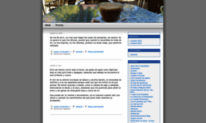 Capitana666.wordpress.com thumbnail