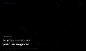 Capitolio.com.py thumbnail