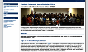 Capitulo-cubano-nfc.github.io thumbnail