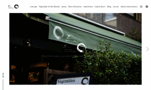 Capolavoro.tokyo thumbnail