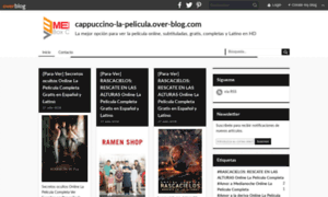 Cappuccino-de-lapelicula.over-blog.com thumbnail
