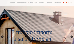 Capresa.net thumbnail