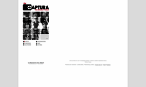 Captura.org thumbnail
