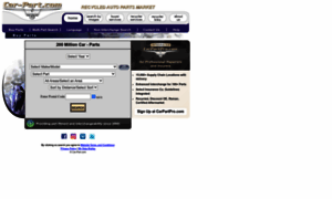 Car-part.com thumbnail