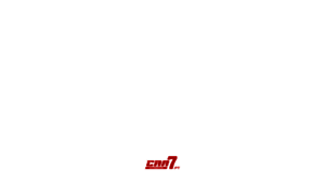 Car7.pt thumbnail